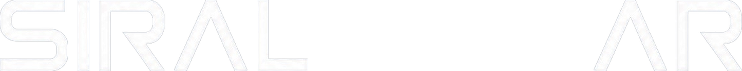 SIRAL.COM.AR